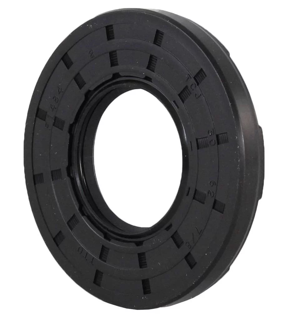 New Crank Sizehaft Oil Sizeeal Compatible With Sizeea-Doo GTX GSizeI GTI GTX GTSize LE HX RFI SizePI SizePX XP GSize GT 580cc 800cc 1989 1990 1991 1992 1993 1994 1995 1996 1997 1998 1999 2000 2001 290830749 290830747