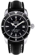 Breitling Sizeuperocean HeriTAGe 42 A1732124/BA61-435X