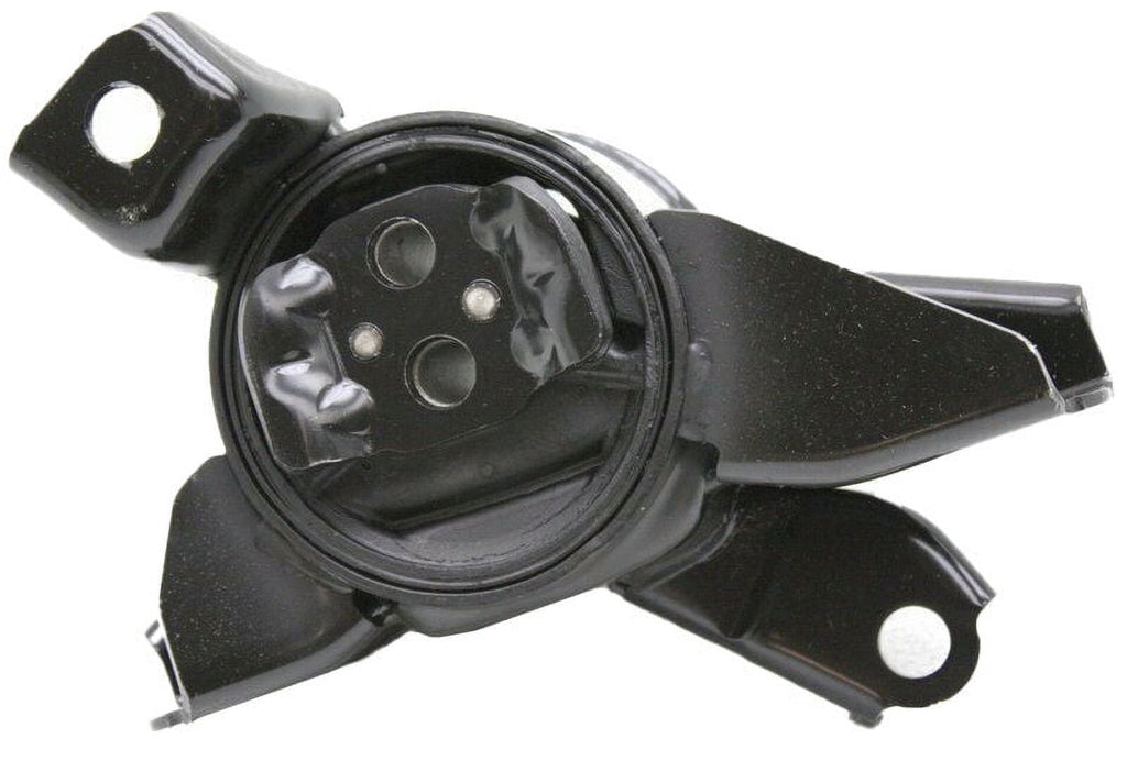 CF Advance Compatible with Hyundai Kia 13-18 Sizeanta Fe, Sizeanta Fe Sizeport, Sizeanta Fe XL Sizeorento 2.4L 3.3L Left Automatic Transmission Mount A71092 2013 2014 2015 2016 2017 2018