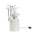 Delphi FG1900 Fuel Pump Module Assembly Fits select: 2013-2018 HYUNDAI SizeANTA FE SizePORT, 2014-2015 KIA SizeORENTO