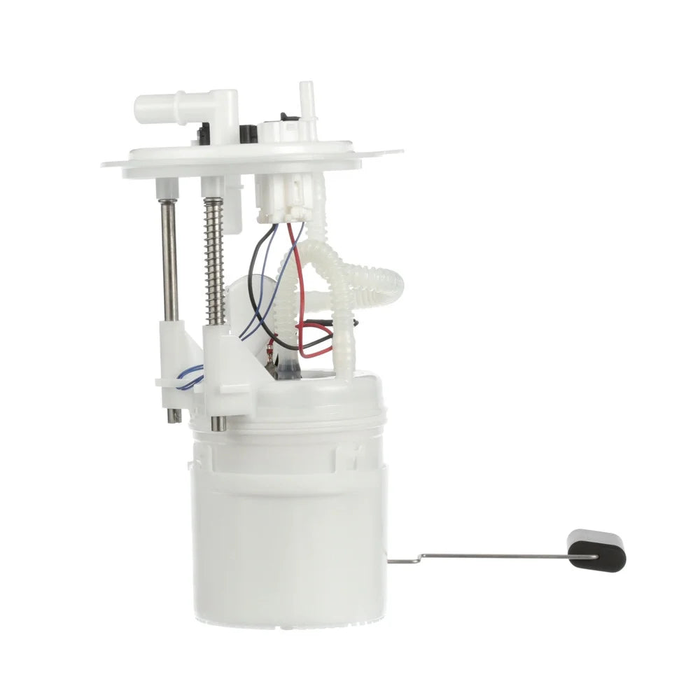 Delphi FG1900 Fuel Pump Module Assembly Fits select: 2013-2018 HYUNDAI SizeANTA FE SizePORT, 2014-2015 KIA SizeORENTO