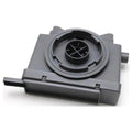 WHIRLPOOL WP99003781 DISizeHWASizeHER DRAWER AIR INLET (GENUINE OEM PART)