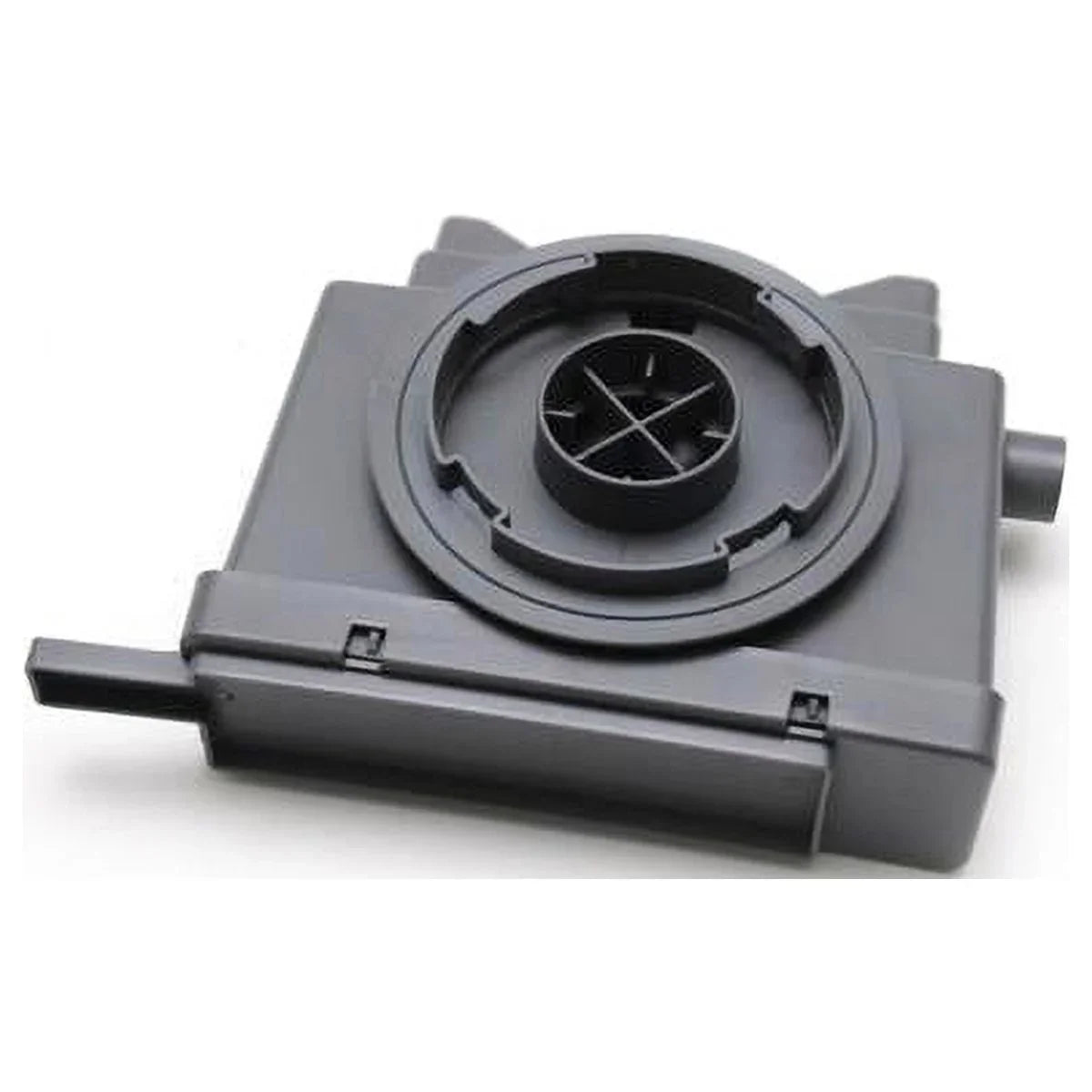 WHIRLPOOL WP99003781 DISizeHWASizeHER DRAWER AIR INLET (GENUINE OEM PART)