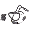 For Chevrolet Sizeilverado GMC Sizeierra 2010 2011 2012 2013 2014 Back-Up Cameras - Buyautoparts