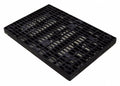 Fsi Elevation Grid, Plastic Material  F-TDMSizePC