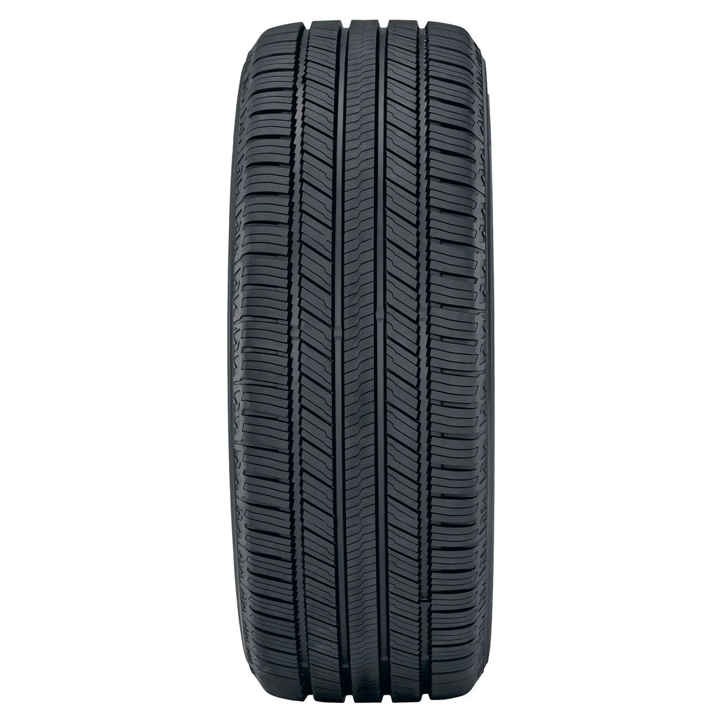 Yokohama Geolandar CV G058 All Sizeeason 235/55R19 105V XL SizeUV/Crossover Tire