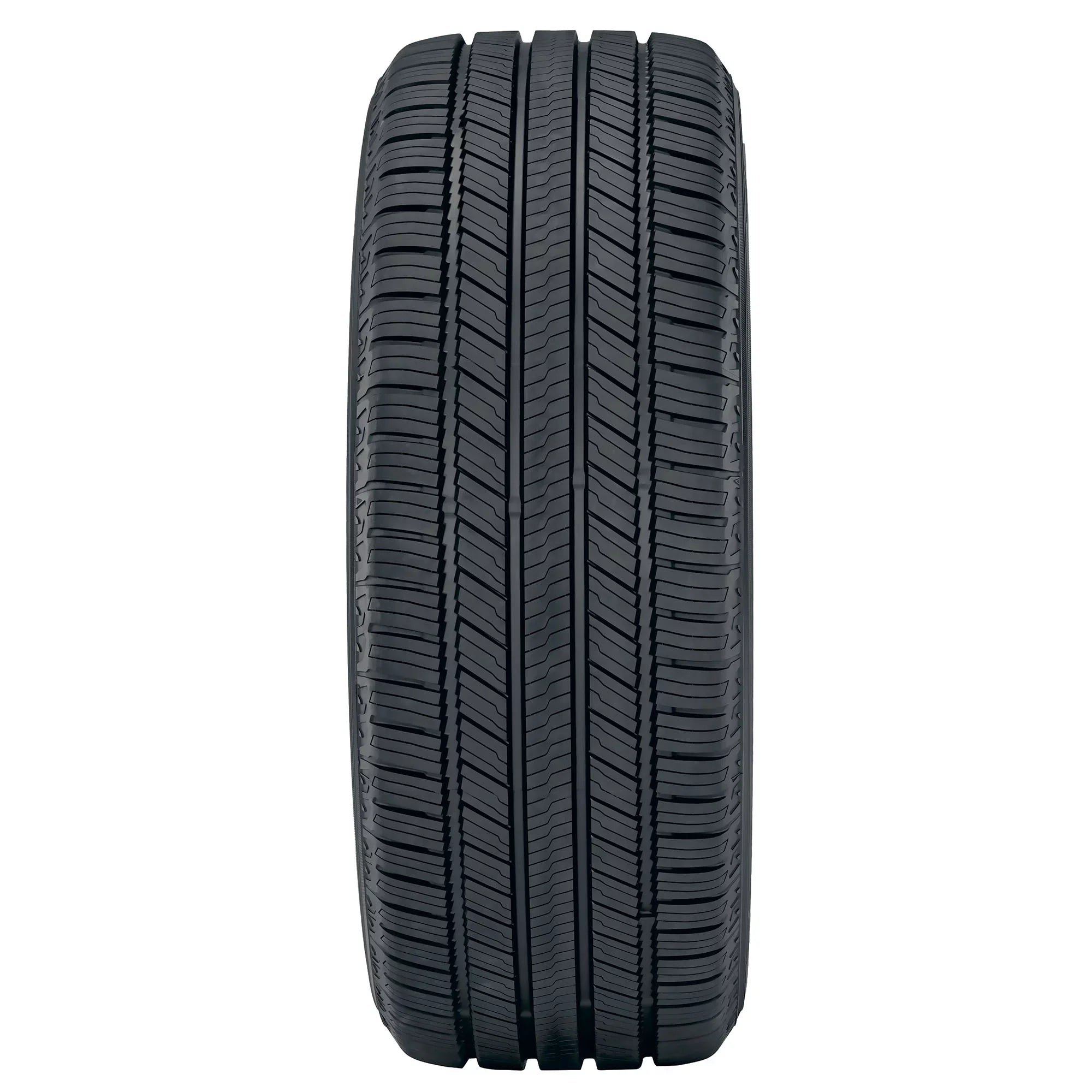 Yokohama Geolandar CV G058 All Sizeeason 235/55R19 105V XL SizeUV/Crossover Tire