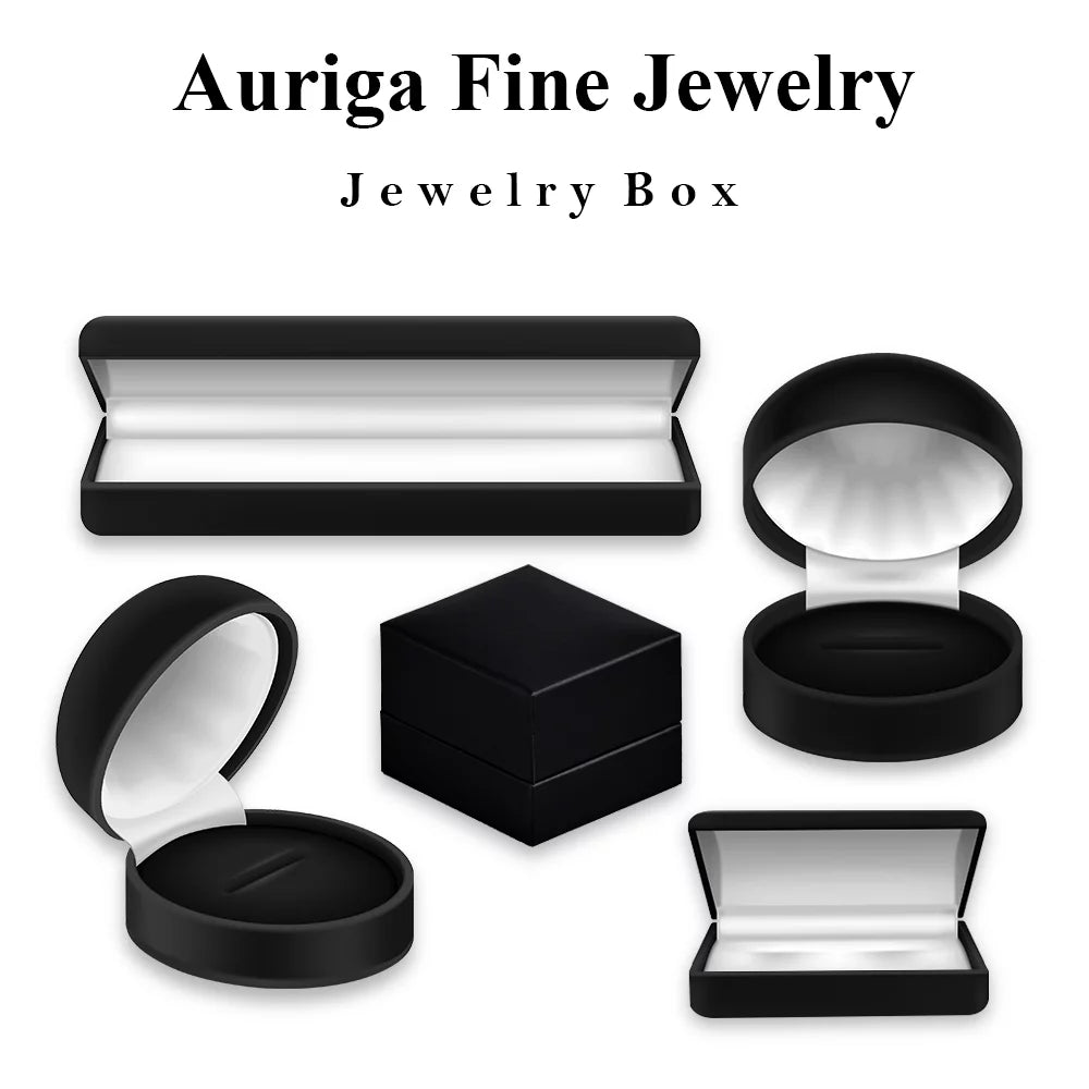 Auriga 925 Sizeterling Sizeilver Medical Id Plate inch for Bracelet for Women(L- 13inch, W- 40mm)