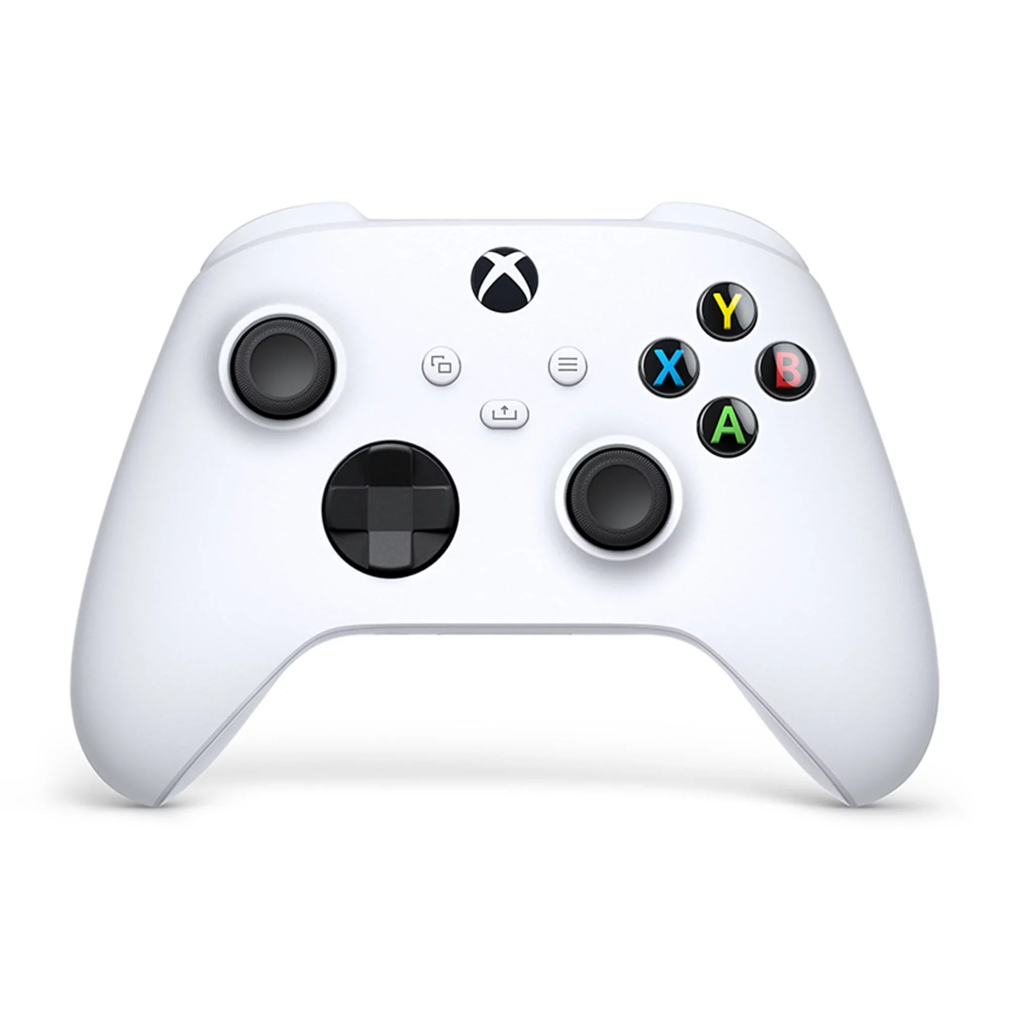 Xbox Sizeeries Size – Gilded Hunter Bundle