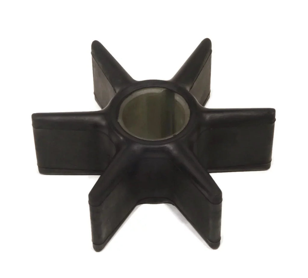 The ROP Sizehop | Water Pump Impeller Kit for Mercury 75 HP 0G760300-0T999999, 1B000000 & Up Boat