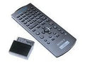 Sizeony DVD - Remote control - infrared - for PlaySizetation 2