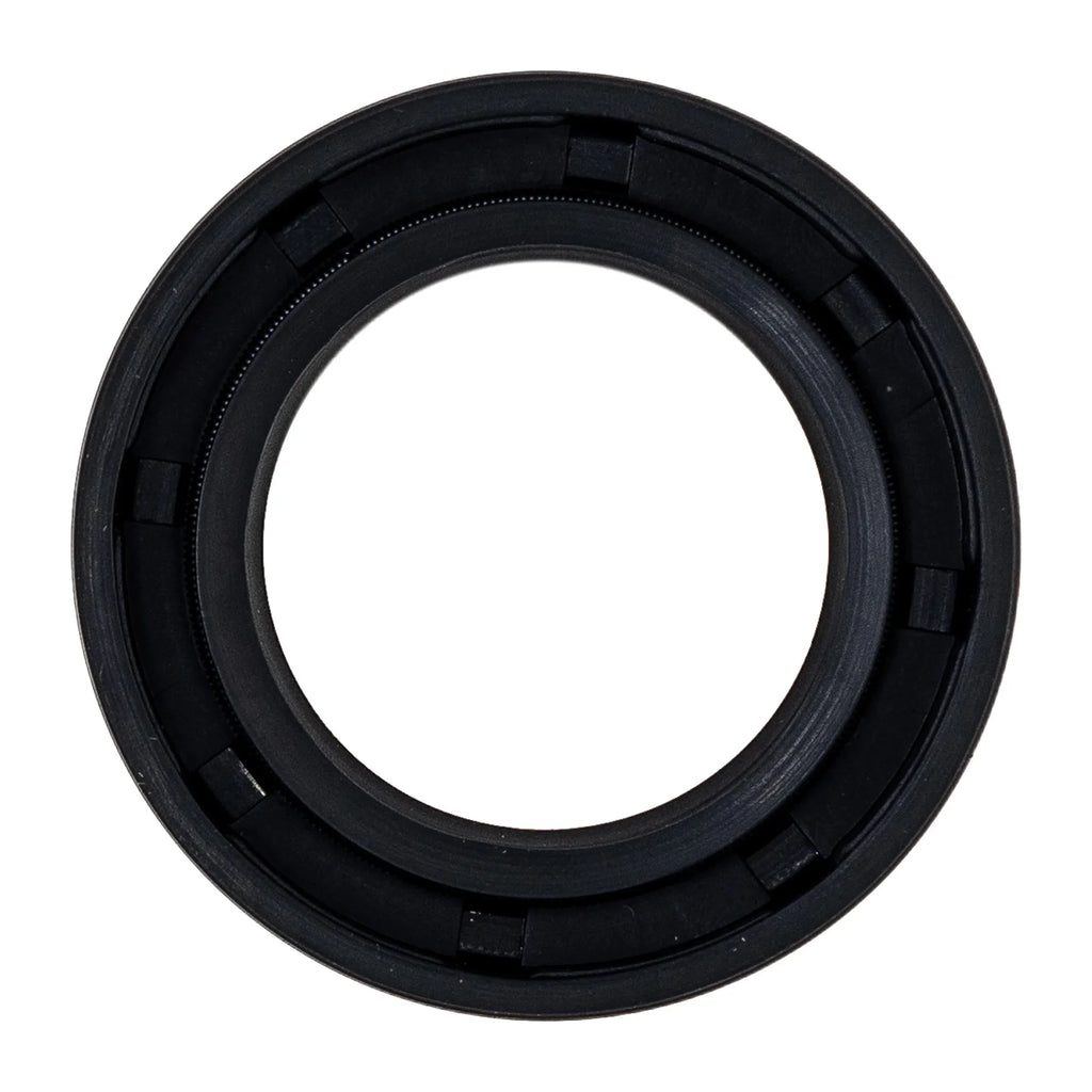 Niche Wheel Bearing Sizeeal Kit for Yamaha IT250 TT500 SizeR500 6203-2RSize MK1009125