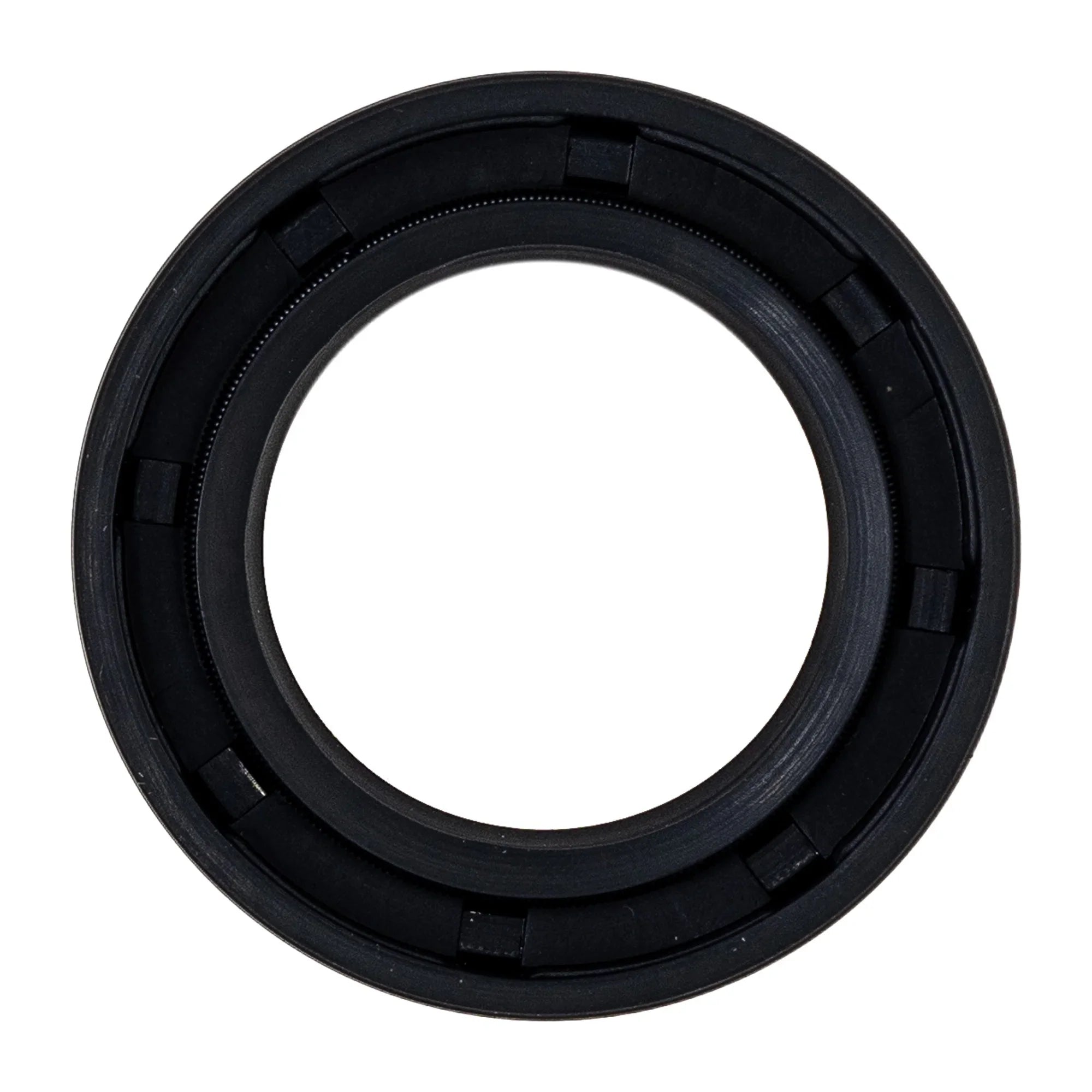 Niche Wheel Bearing Sizeeal Kit for Yamaha IT250 TT500 SizeR500 6203-2RSize MK1009125