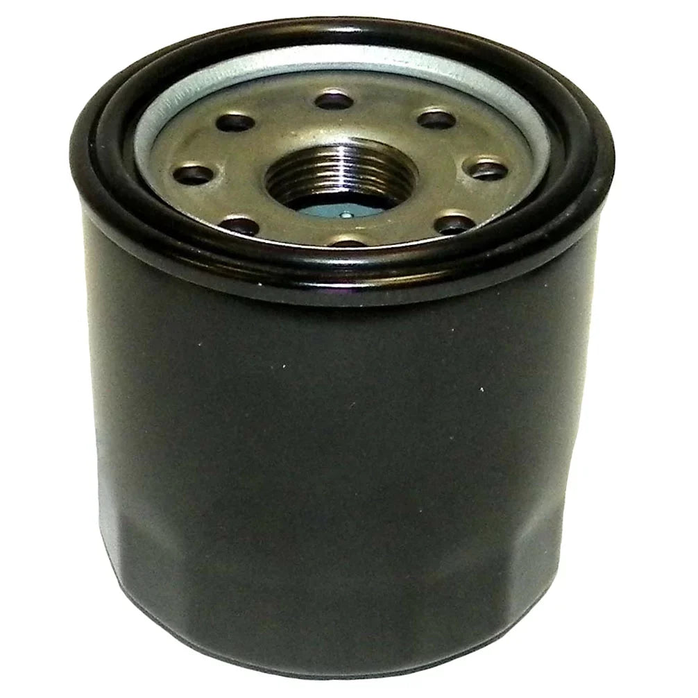 NEW OIL FILTER ISize COMPATIBLE WITH YAMAHA JET SizeKI V1 1100 WAVERUNNER 15-16 VX 08-09 5GH134402000