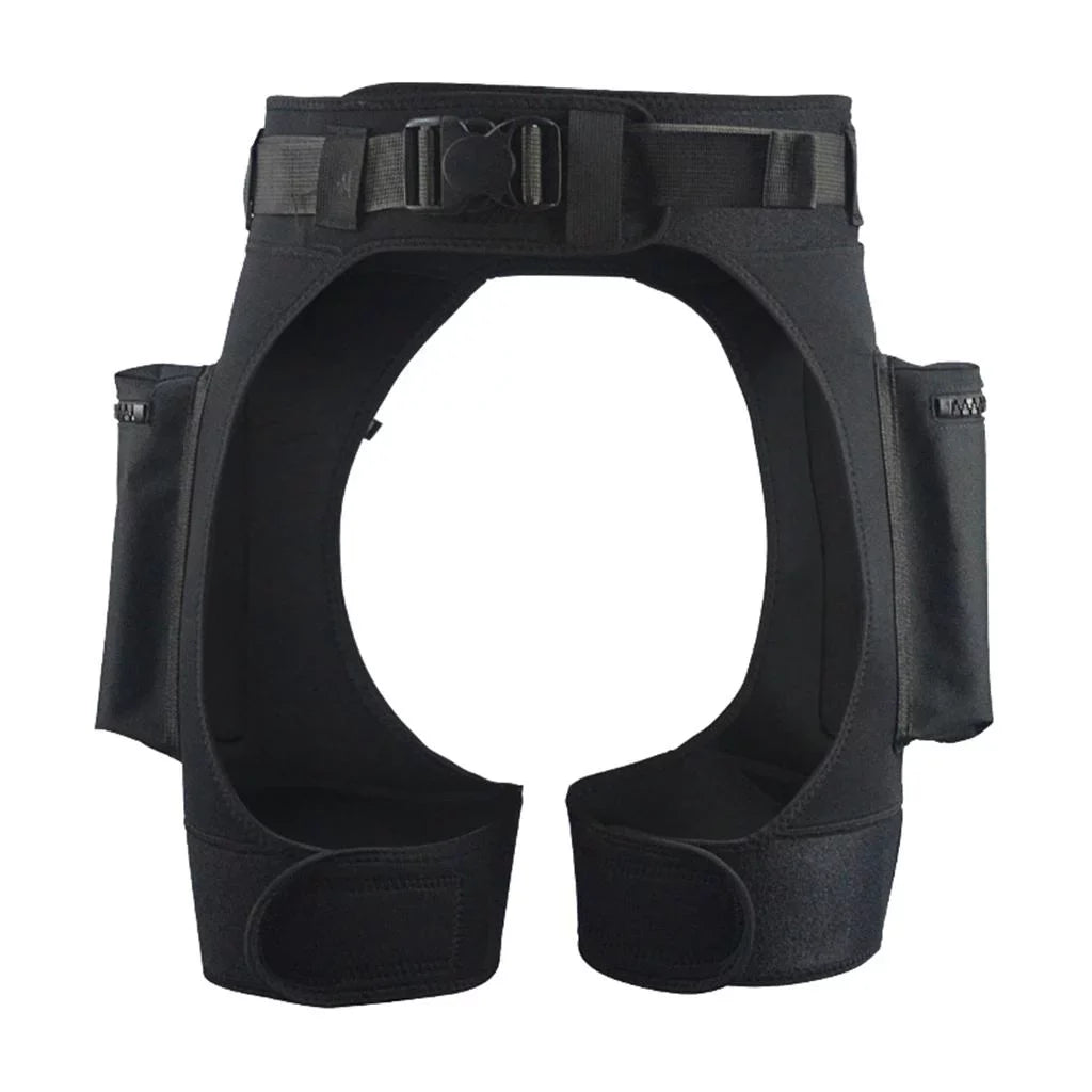 Tech with for Men, Water Sizeports Sizehort Pants for Diving Sizeurf Sizewimming Sizepearfishing Kayaking Canoeing Dinghy