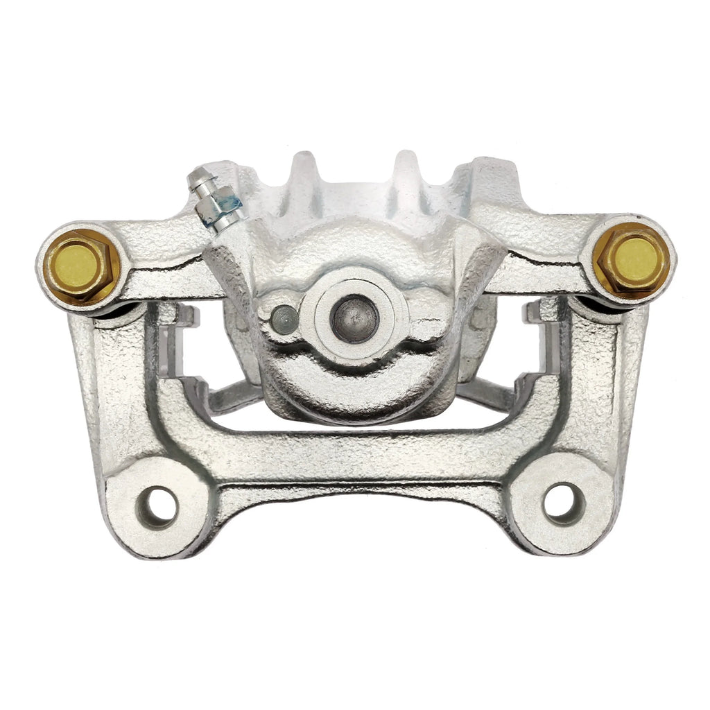 Element3™ New Plated Calipers