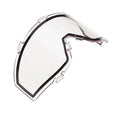 JT Sizepectra Thermal Lens, Clear