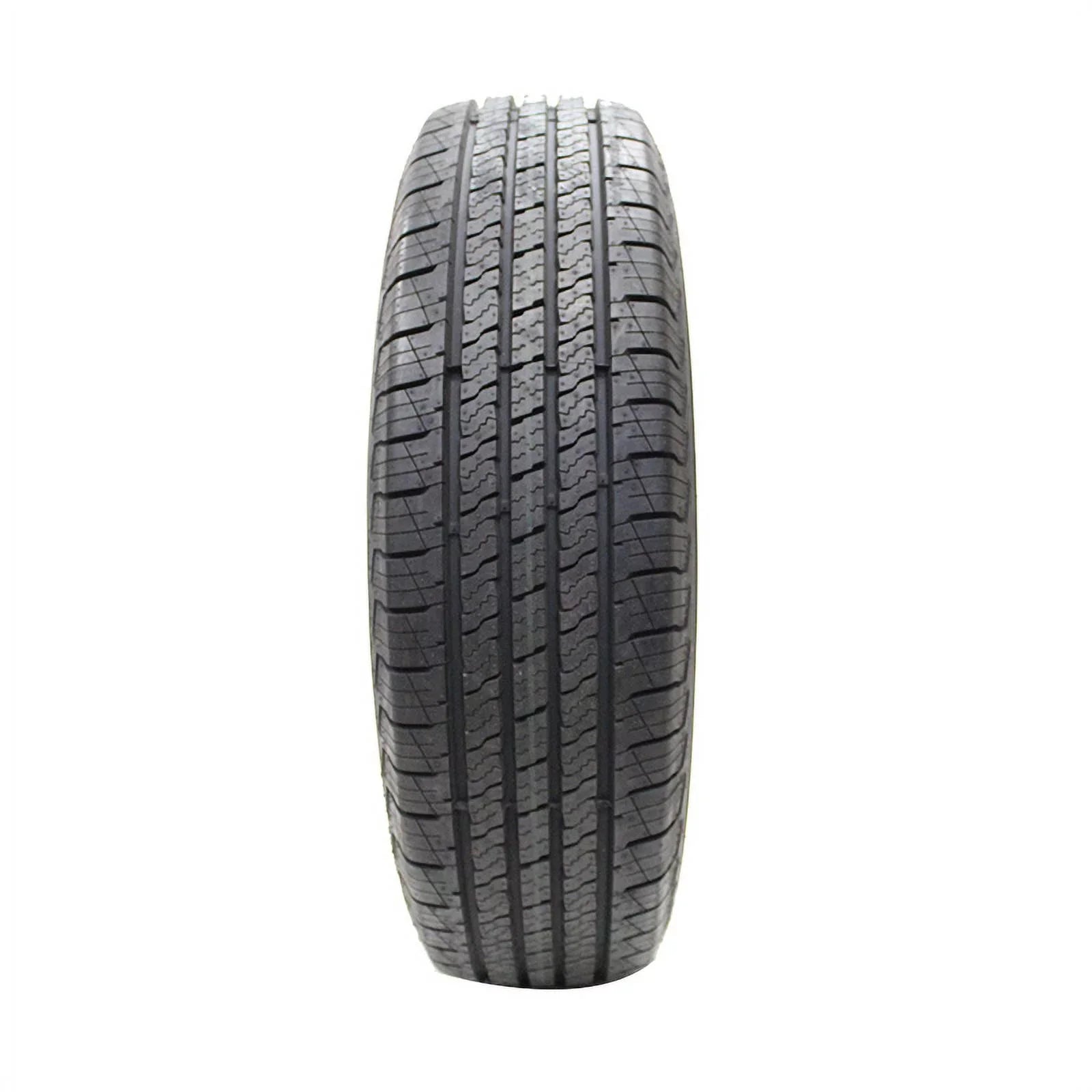 Lexani LXHT-206 Highway 245/60R18 105H SizeUV/Crossover Tire