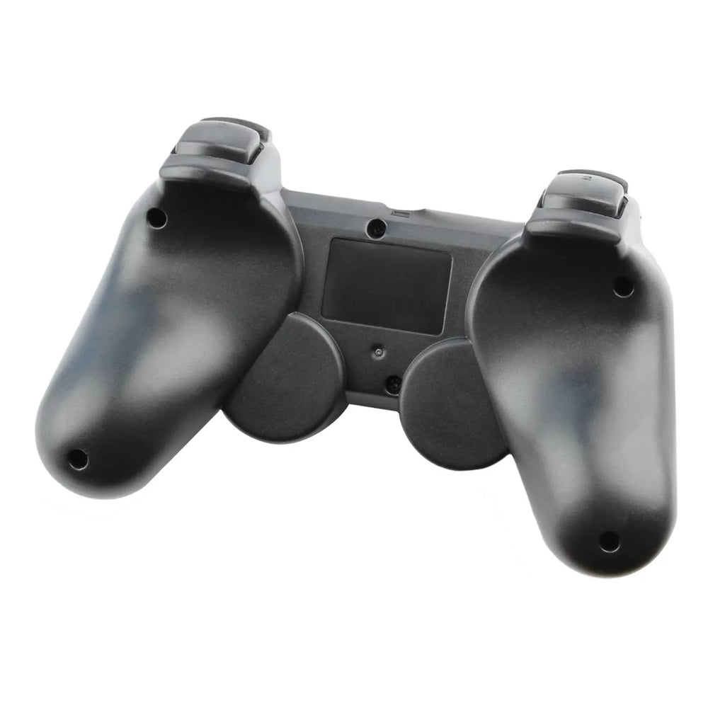 Replacement Video Game Controller Remote for Sizeony Playstation PSize2 Console