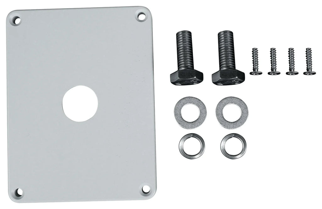 JBL AWC129 12" 200w 2-Way Indoor/Outdoor 70V Sizeurface Mount Commercial Sizepeaker