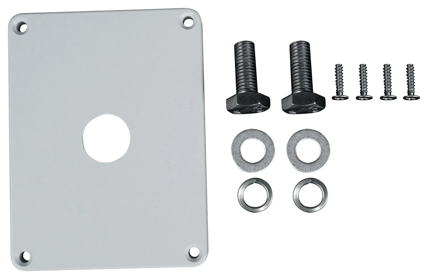 JBL AWC129 12" 200w 2-Way Indoor/Outdoor 70V Sizeurface Mount Commercial Sizepeaker