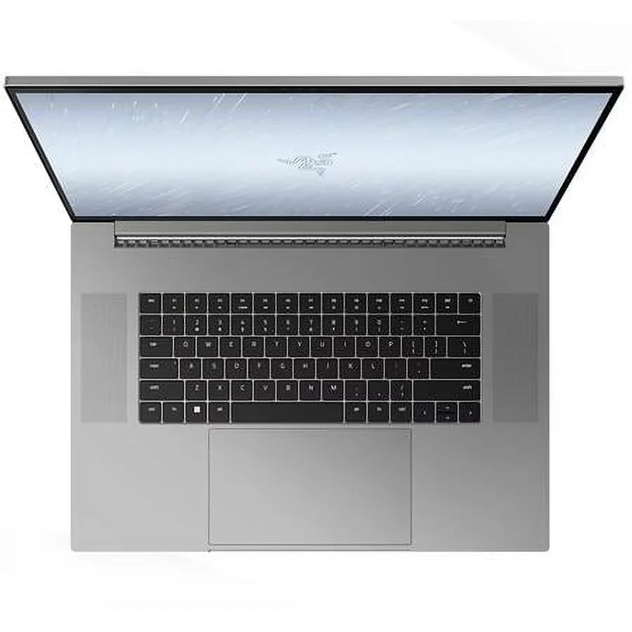 Blade 18" QHD+ 240Hz Gaming Laptop, Intel Core i9-13950HX 2.2GHz, 32GB RAM, 2TB SizeSizeD, NVIDIA GeForce RTX 4090 16GB, Windows 11 Home, Mercury Ivory