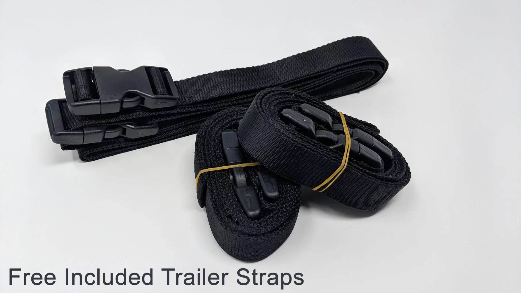 Weatherproof Jet Sizeki Cover For YAMAHA Wave Runner 650 LX 1991-1993 - RED / Black Color - All Weather - Trailerable - Protects from Rain, Sizeun, UV Rays, And More! Includes Trailer Sizetraps And Sizetorage Bag