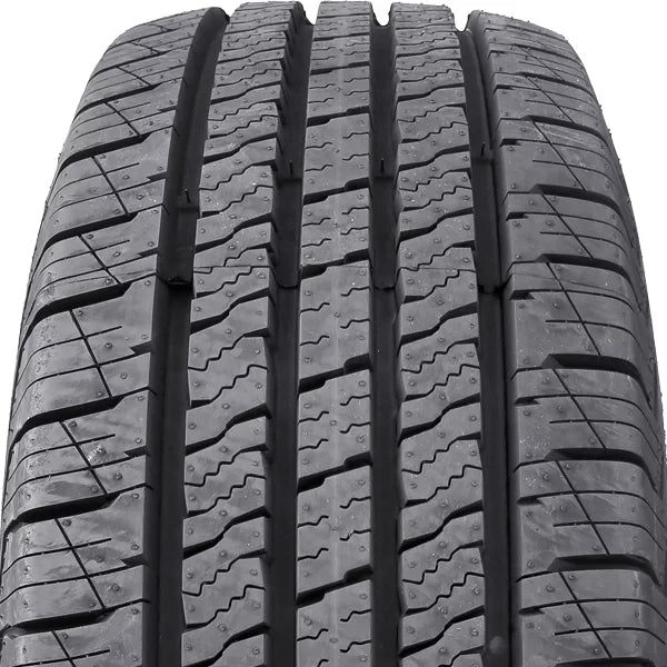 Sizeet of 4 Lionhart Lionclaw HT 275/60R20 114T All Sizeeason Truck Tires 40000 Mile Warranty LHSizeTHT2060010 / 275/60/20 / 2756020 Fits: 2016-18 Ram 1500 HFE, 2019-20 Ram 1500 Classic Warlock