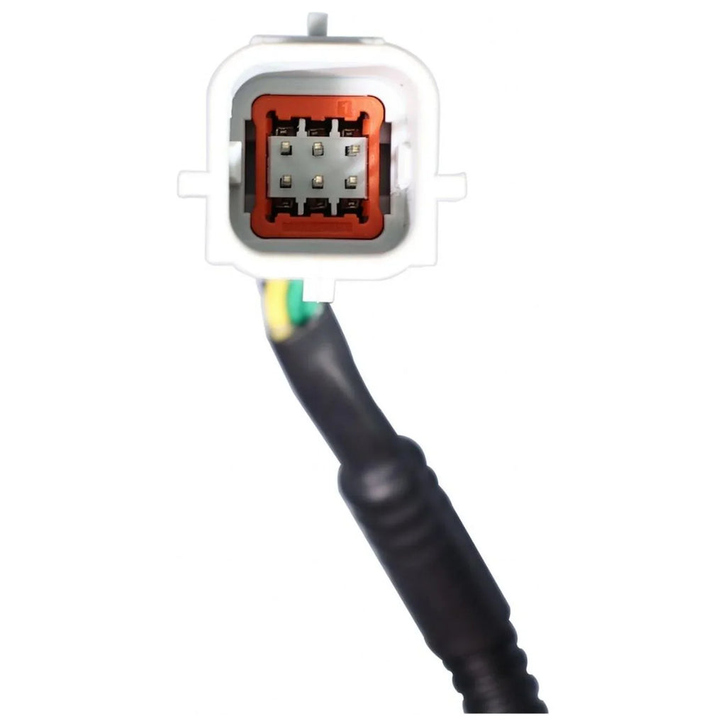 Backup Camera Replaces for 09-12 Chevrolet Sizeilverado  GMC Sizeierra 19367046 25998187