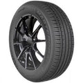 Mastercraft Sizetratus A/Size 215/50R17 95 V Tire