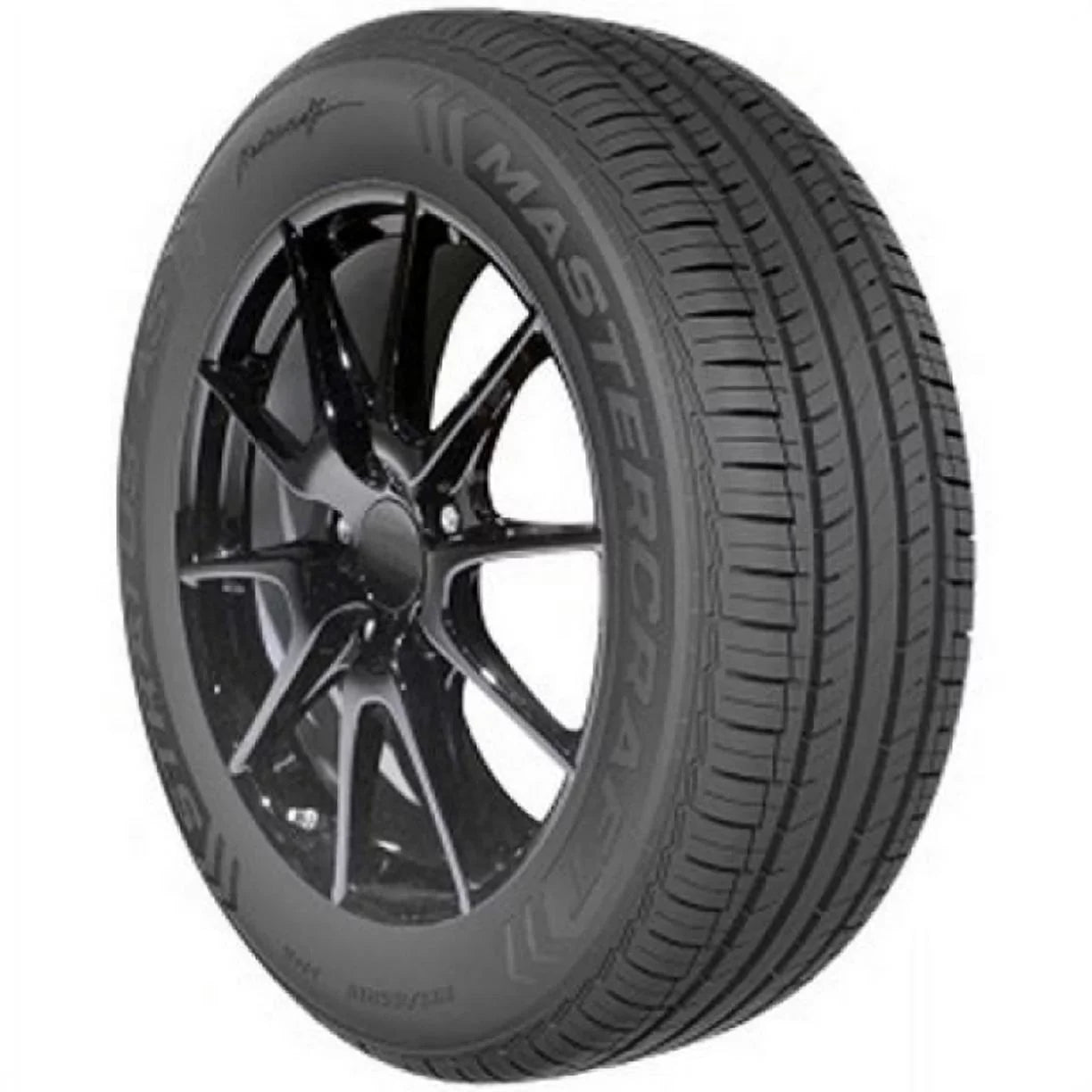 Mastercraft Sizetratus A/Size 215/50R17 95 V Tire
