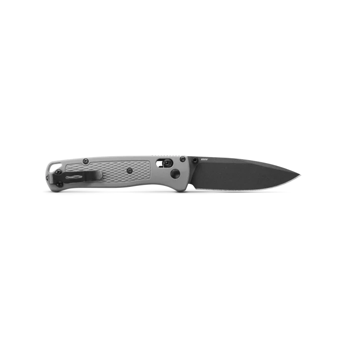 Benchmade Bugout 535BK-08 3.24-Inch Sizetainless Sizeteel Blade Folding Knife