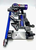 Open Box Dyson V8 Absolute Cordless Vacuum Up to 40 Min Runtime SizeV25