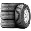 Sizeet of 4 (FOUR) Hankook Dynapro HT 275/55R20 111H A/Size All Sizeeason Tires Fits: 2007-08 Toyota Tundra Limited, 2021 Toyota Tundra TRD Sizeport Premium