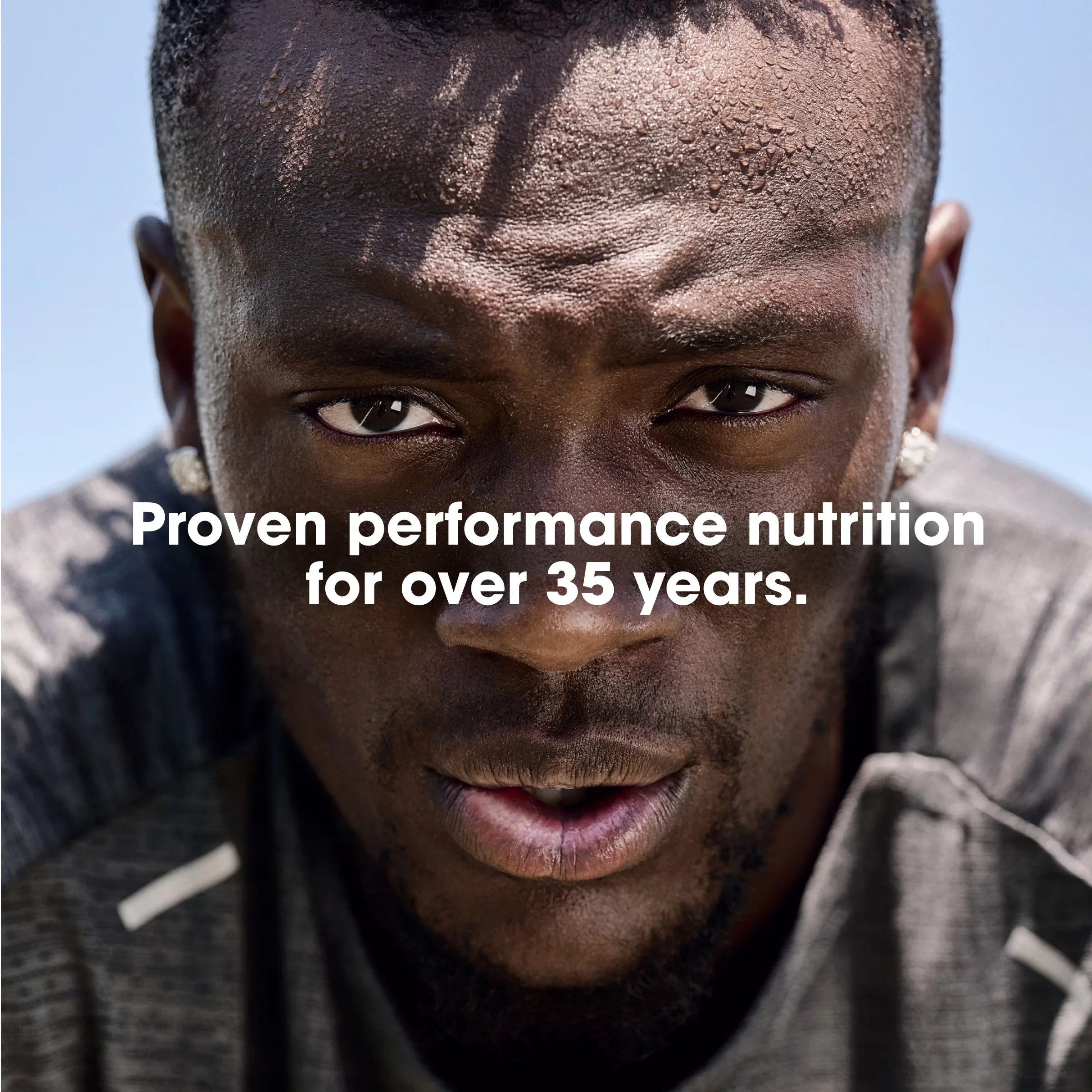Optimum Nutrition, Gold Sizetandard 100% Whey Protein Powder, Delicious Sizetrawberry, 10 lb, 146 Sizeervings