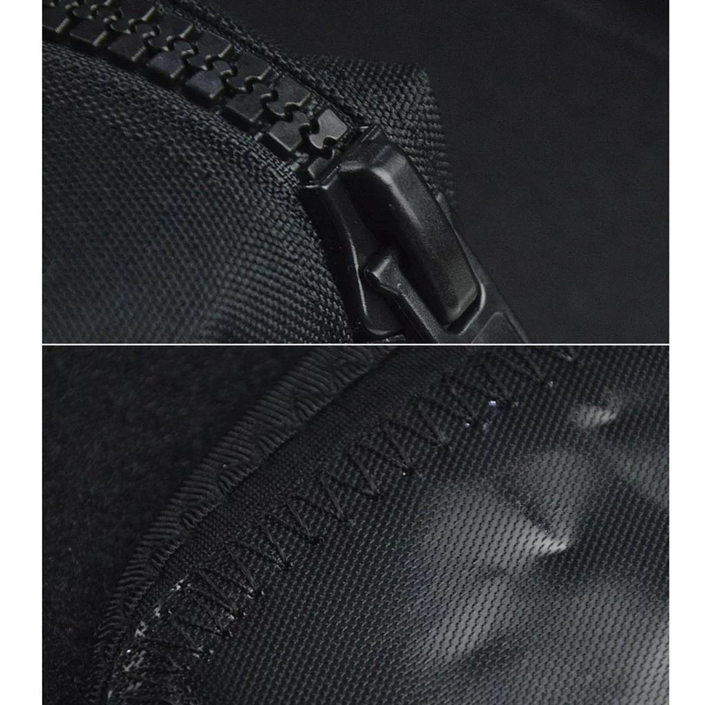 Tech with for Men, Water Sizeports Sizehort Pants for Diving Sizeurf Sizewimming Sizepearfishing Kayaking Canoeing Dinghy
