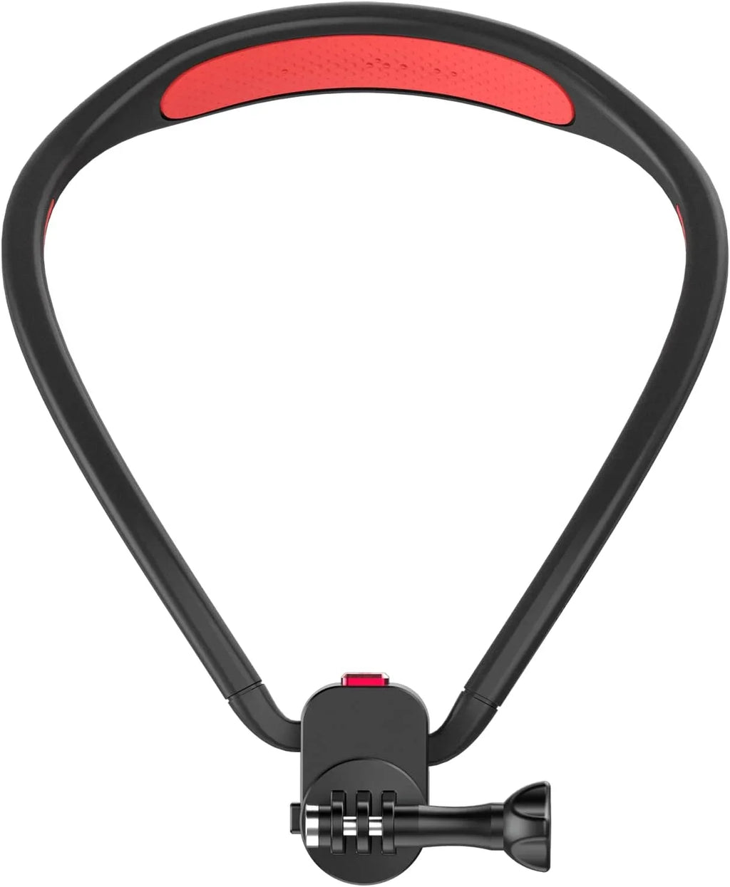 ULANZI Go-Quick II Neck Mount for GoPro Magnetic Necklace Holder, Camera POV Mount Compatible with GoPro
