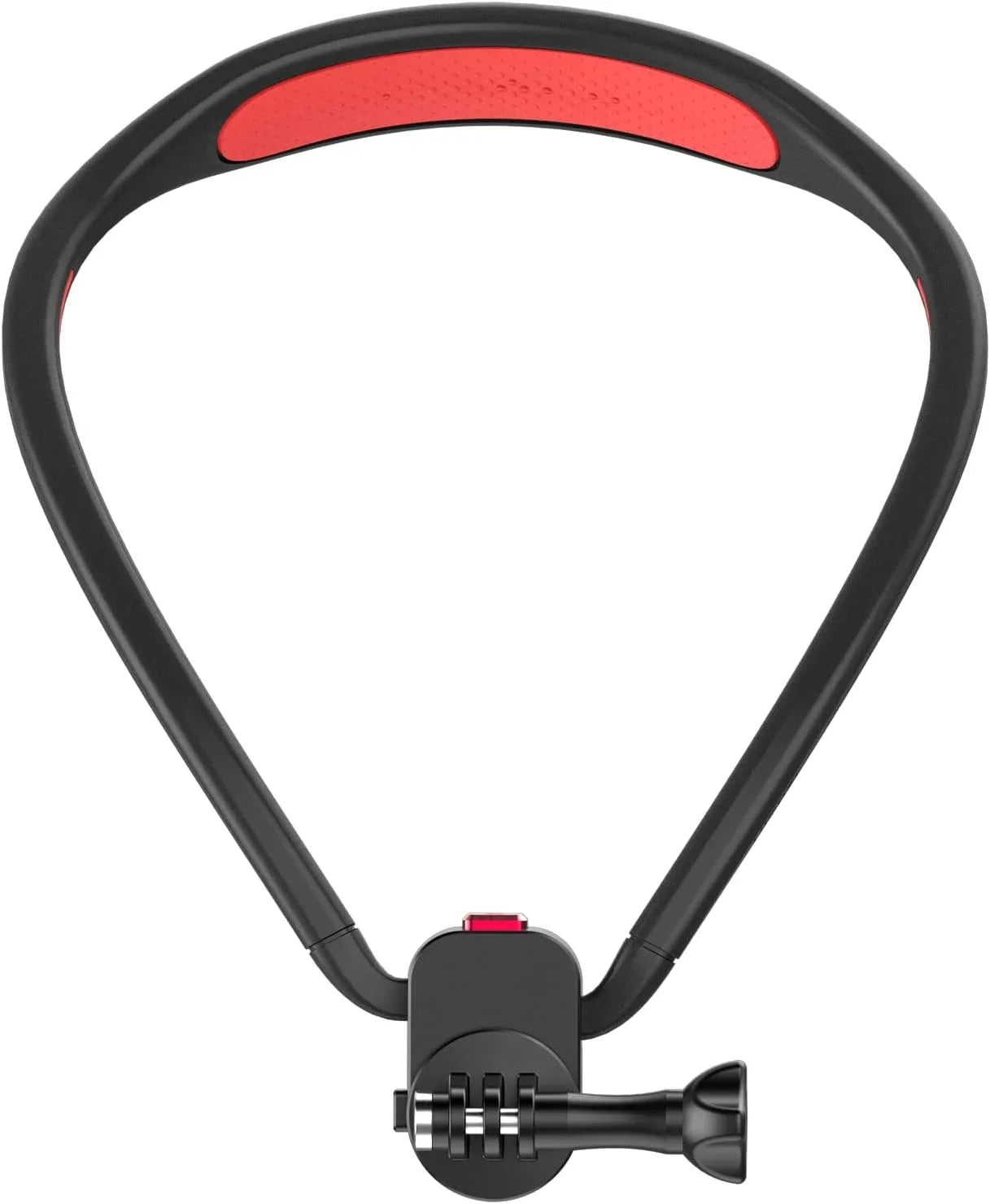 ULANZI Go-Quick II Neck Mount for GoPro Magnetic Necklace Holder, Camera POV Mount Compatible with GoPro