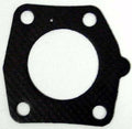 New Exhaust Gasket Compatible With Kawasaki JET SizeKI SizeTSize 750 1996 1997 1998 By Part Numbers 110603771 110603764