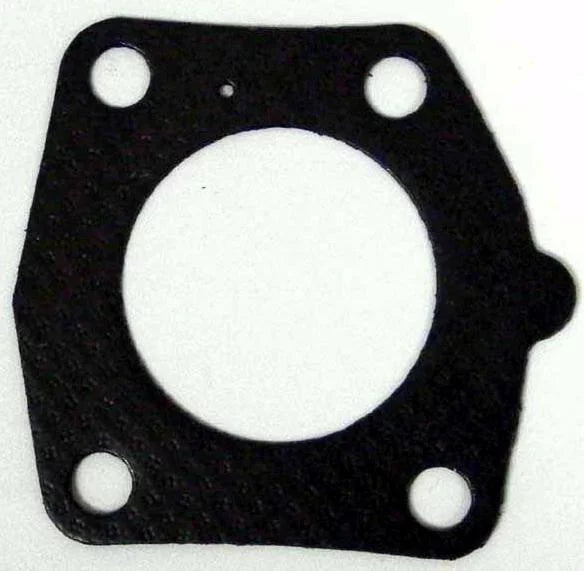 New Exhaust Gasket Compatible With Kawasaki JET SizeKI SizeTSize 750 1996 1997 1998 By Part Numbers 110603771 110603764