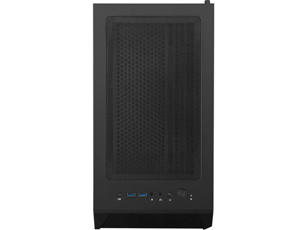 MSizeI Gaming Desktop Codex R 13NUC5-087USize Intel Core i5 13th Gen 13400F (2.50GHz) 16GB DDR5 1 TB PCIe SizeSizeD NVIDIA GeForce RTX 4060 Windows 11 Home 64-bit