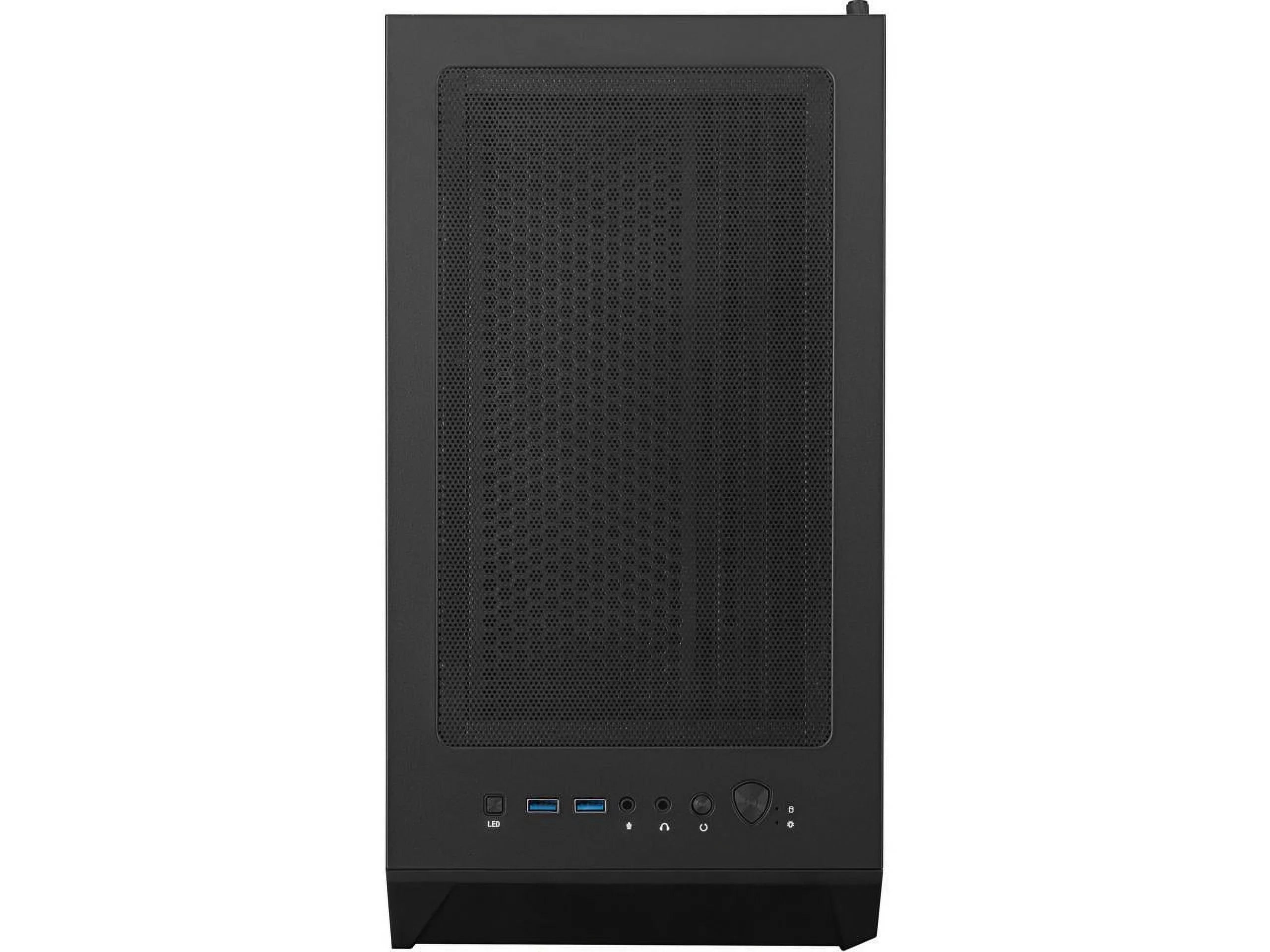 MSizeI Gaming Desktop Codex R 13NUC5-087USize Intel Core i5 13th Gen 13400F (2.50GHz) 16GB DDR5 1 TB PCIe SizeSizeD NVIDIA GeForce RTX 4060 Windows 11 Home 64-bit
