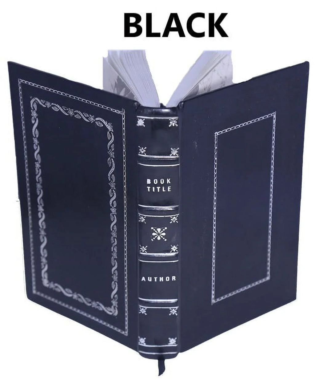 Concerning the bi-literal cypher of Francis Bacon, discovered in his works. Pros and cons of the controversy 1899 [Premium Leather Bound]