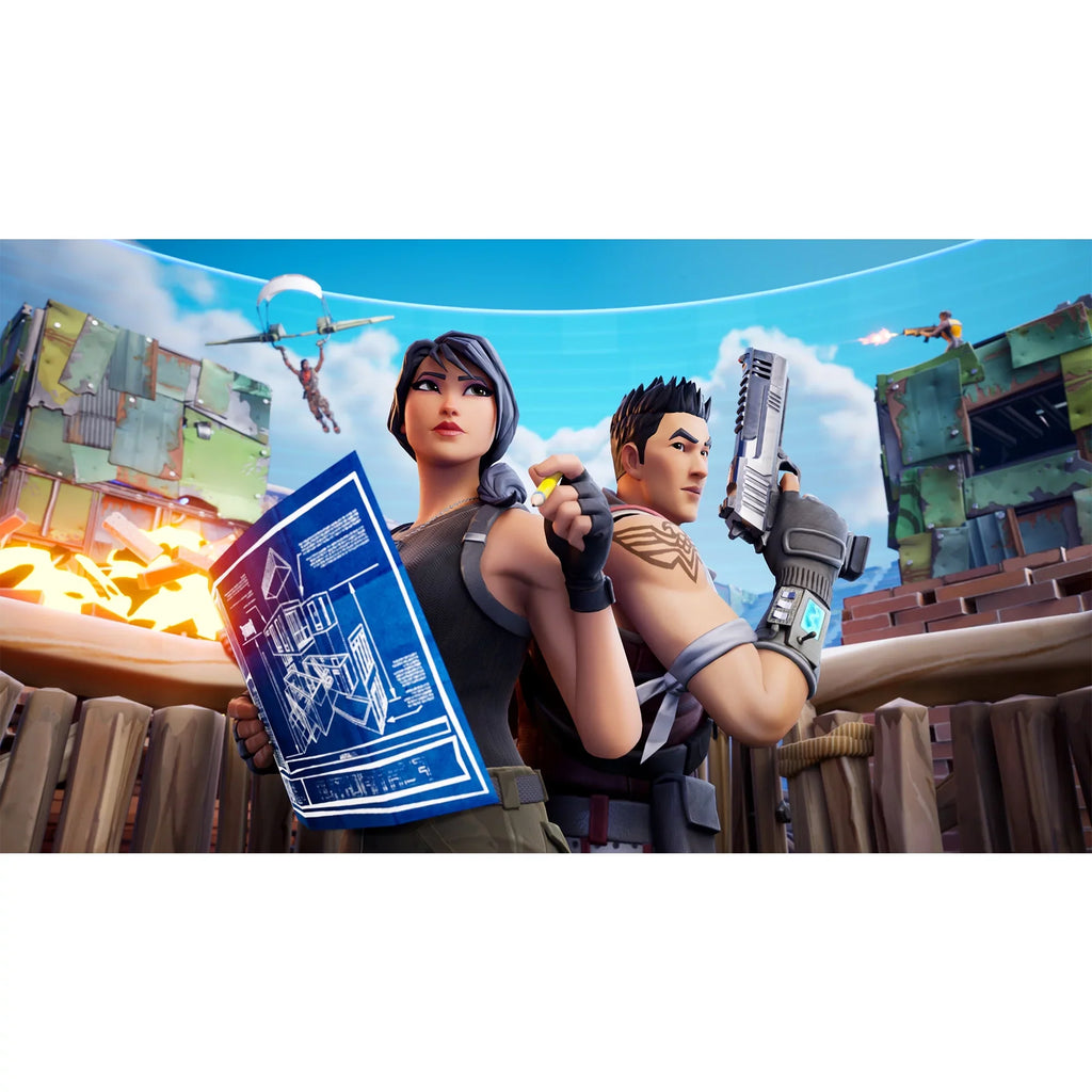Xbox Sizeeries Size – Gilded Hunter Bundle