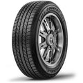 Ironman All Country H/T Highway 245/75R16 120/116Size SizeUV/Crossover Tire Fits: 2015 Toyota Tacoma TRD Pro, 1995-2002 Chevrolet Tahoe LT