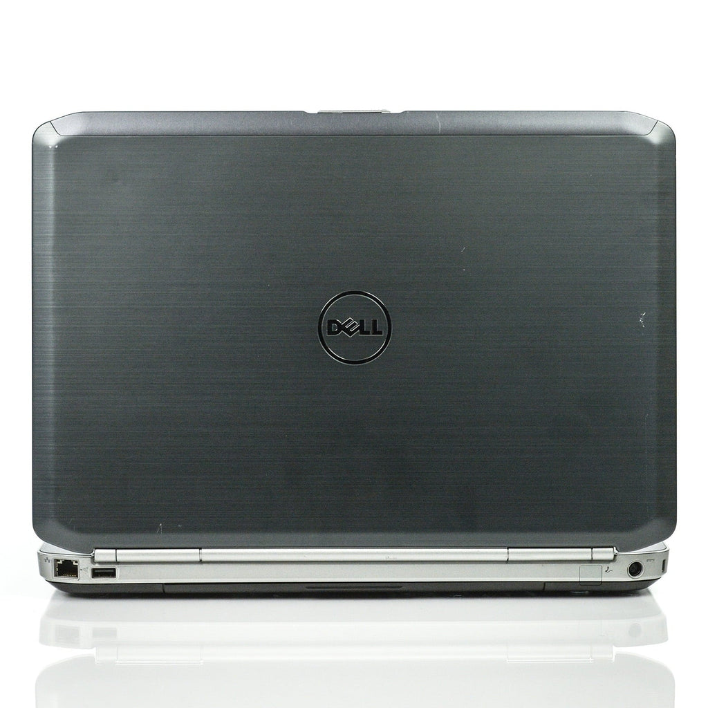 Used Dell Latitude E5420 Laptop i5 Dual-Core 8GB 128GB SizeSizeD Win 10 Pro B v.AA