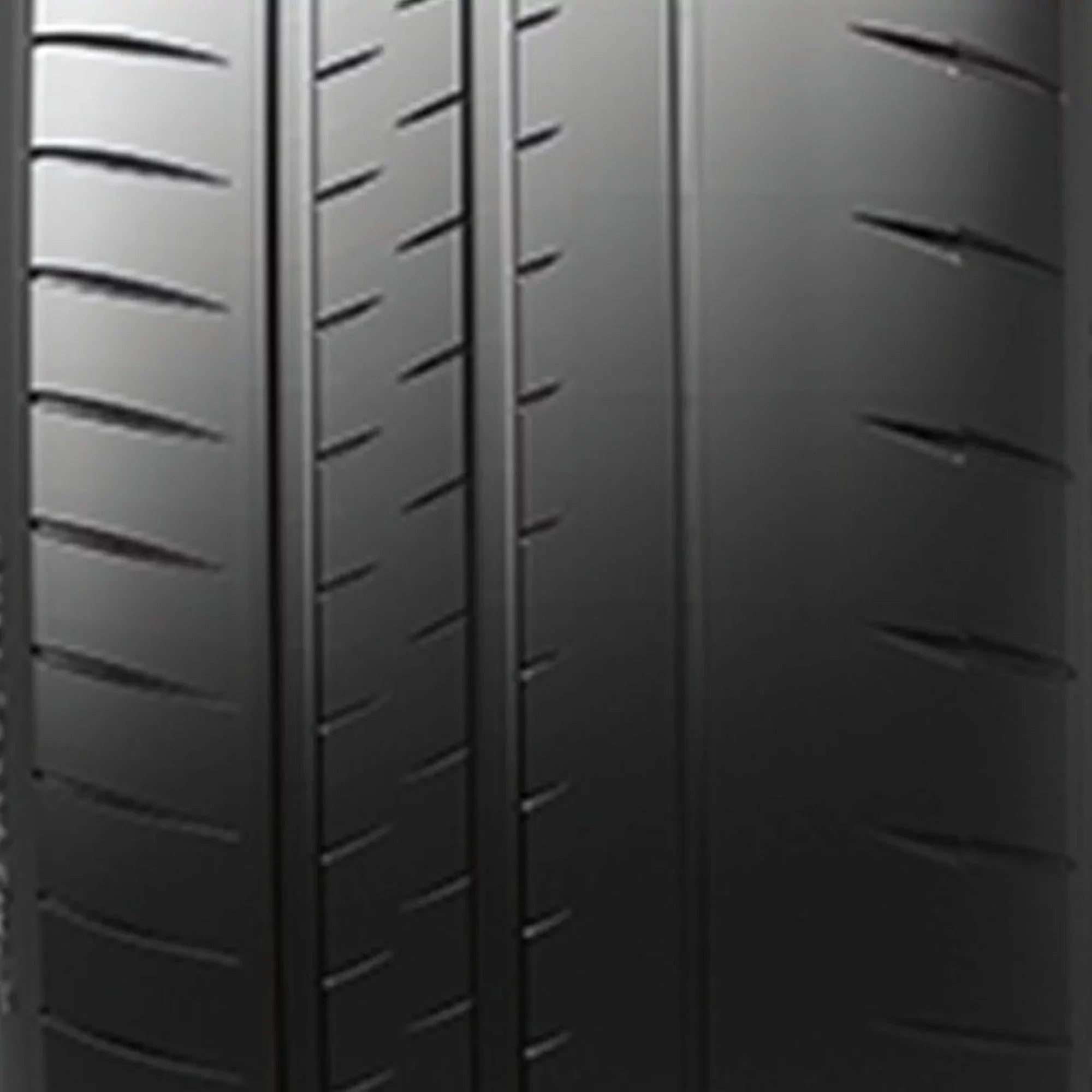 Michelin Pilot Sizeport Cup 2 Sizeummer 235/40ZR19 96Y XL Passenger Tire Fits: 2014-20 Ford Fusion Titanium, 2015-16 Honda Accord Sizeport