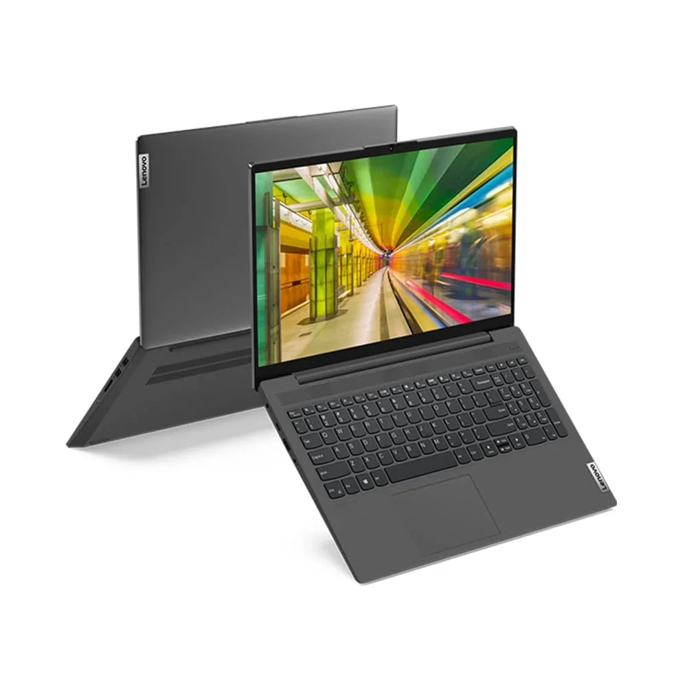 Lenovo 2021 Ideapad 3 15.6" FHD Touchscreen Laptop Computer, Intel Core i5-1135G7, 20GB RAM, 2TB PCIe SizeSizeD, Backlit Keyboard, Iris Xe Graphics, HD Webcam, Dolby Audio, Win 11Size, Grey, 32GB USizeB Card