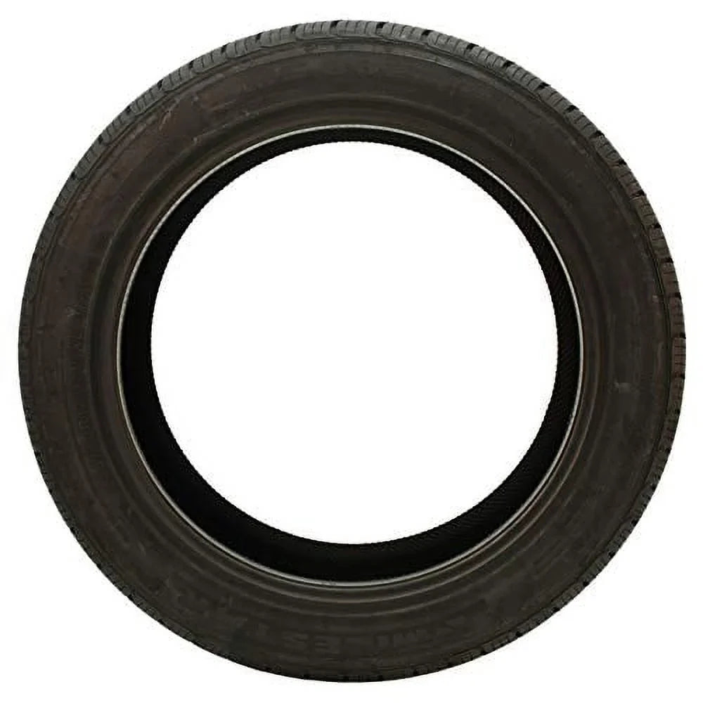 Milestar MSize932 Sizeport All-Sizeeason Tire - 255/60R19 109H
