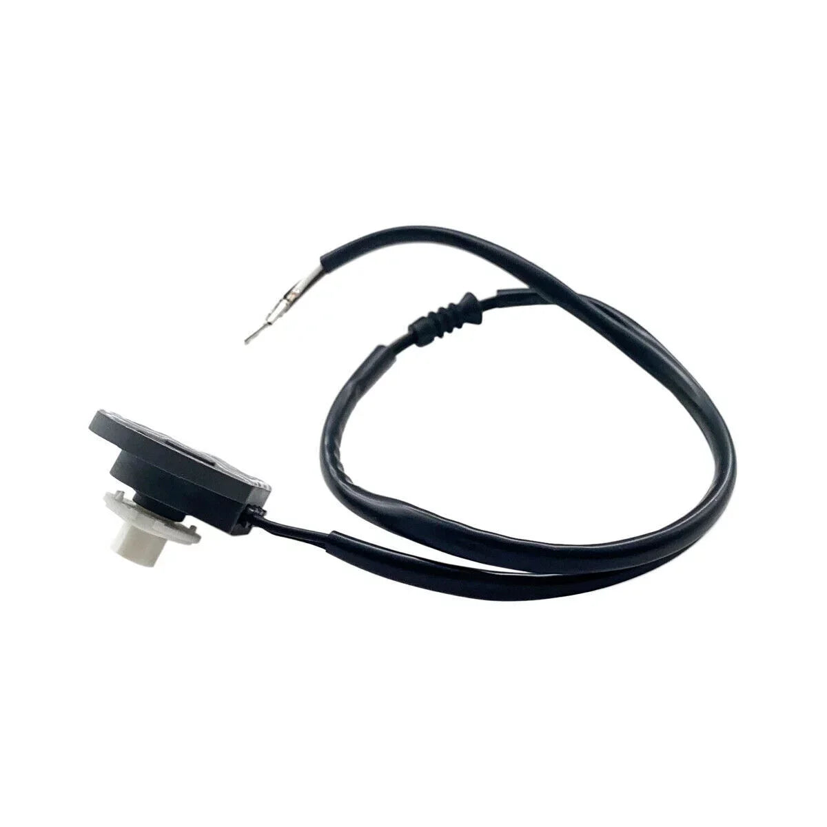 GHmarine Trim Sizeender Sizeensor For Volvo Penta SizeX TSizeX Models 3 Wire 3858212 21652399